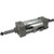 SMC NCDA1WF325-0430