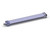 SMC NCDA1X250-2400-XB5 Cylinder, Nca1, Tie Rod