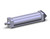 SMC NCDA1X400-1400N Cylinder, Nca1, Tie Rod