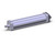 SMC NCDA1X400-1800 Cylinder, Nca1, Tie Rod