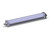 SMC NCDA1X400-3000N Cylinder, Nca1, Tie Rod