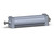 SMC NCDA1X600-2000-XB5 Cylinder, Nca1, Tie Rod