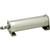 SMC NCDGBA32-0600-H7PW-U07US