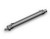 SMC CD85N20-200C-A Cylinder, Iso, Dbl Acting