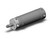 SMC NCDGBA63-0600-M9N-XC37 Ncg Cylinder