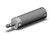 SMC NCDGBN50-0400-XC6 ncg cylinder