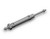 SMC CD85WE16-40-B Cylinder, Iso, Dbl Acting