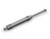 SMC CD85WE25-100C-B Cylinder, Iso, Dbl Acting