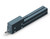 SMC CEP1B12-100L High Precision Stroke Reading Cylinder