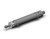 SMC NCDGCA32-0600-M9PWZ Ncg Cylinder