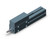 SMC CEP1B12-50 Stroke Reading Cylinder