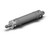 SMC NCDGCA40-0500-M9PWL Ncg Cylinder