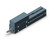 SMC CEP1B12-50-A93LS Hi Precision Stroke Reading Cylinder