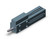SMC CEP1B20-50 Stroke Reading Cylinder