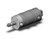 SMC NCDGCN63-0200-M9NSDPC Ncg Cylinder