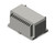 SMC CEU5 stroke reading cylinder multi-counter