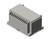 SMC CEU5P-D Multi-Counter