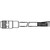 SMC CE1-R15C Exension cable For CE1 Series