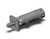 SMC NCDGFA32-0250-M9NL Ncg Cylinder