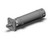 SMC NCDGFA40-0500-M9NL Round Body Cylinder