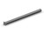 SMC NCDGFN63-4500 Round Body Cylinder