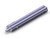 SMC CE1B32-300 Stroke Reading Cylinder