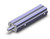 SMC CE1B40-100L Cyl, Scale, W/Connector