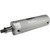 SMC NCDGKCN63-0600 Ncg Cylinder