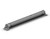 SMC NCDGLA63-2400-M9BAL Round Body Cylinder