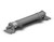 SMC NCDGLN25-0400-A93L Round Body Cylinder