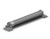 SMC NCDGLN25-0550 ncg cylinder