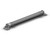 SMC NCDGLN25-1000-A93L3 Ncg Cylinder