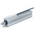 SMC CE1L12-100ZL Stroke Reading Cylinder