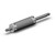 SMC NCDGWBA50-0350 Round Body Cylinder
