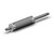 SMC NCDGWBA50-0400 Round Body Cylinder