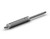 SMC NCDGWBA50-0800 Round Body Cylinder