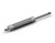 SMC NCDGWBN20-0300 ncg cylinder