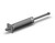 SMC NCDGWFA32-0400 Round Body Cylinder