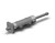 SMC NCDGWFN25-0200-M9NL Ncg Cylinder