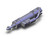 SMC NCDJ2D16-100-C73CS Cylinder, Air