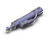 SMC NCDJ2D16-150-C73CLS Round Body Cylinder