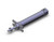 SMC NCDJ2F10-100S-B Round Body Cylinder