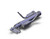 SMC NCDJ2L10-200-H7A1L Cylinder, Air