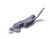 SMC NCDJ2L6-050R-H7A2LS Cylinder, Air