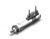 SMC NCDMB044-0100-M9PVZ Ncm, Air Cylinder