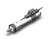 SMC NCDMB044-0100-M9PZ Ncm, Air Cylinder
