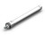 SMC NCDMB044-0300C Round Body Cylinder