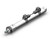 SMC NCDMB044-0300C-M9B Ncm, Air Cylinder
