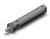 SMC NCDMB056-0150C Ncm, Air Cylinder