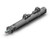 SMC NCDMB056-0300-M9NSAPC Ncm, Air Cylinder